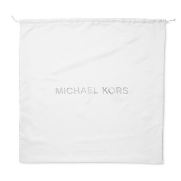 Michael Kors Large Dust Bag - Picture 6 of 6